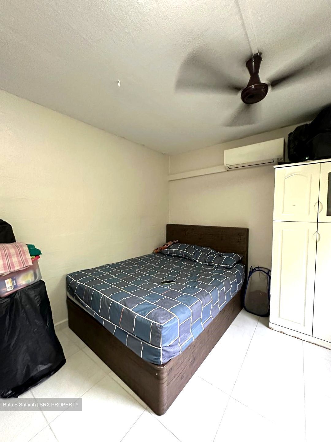 Blk 101 Aljunied Crescent (Geylang), HDB 4 Rooms #449319181